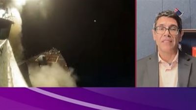 بول شايا: الشعب الأمريكي من حقه معرفة حقيقة خسائر الحروب