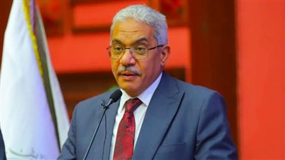 رئيس جامعة الأزهر يعتمد فتح باب القبول للالتحاق بالمعاهد الفنية للتمريض