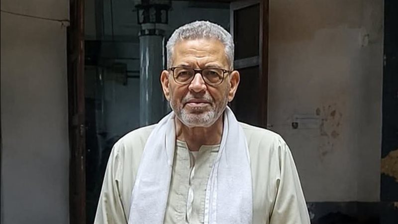 المتوفي 