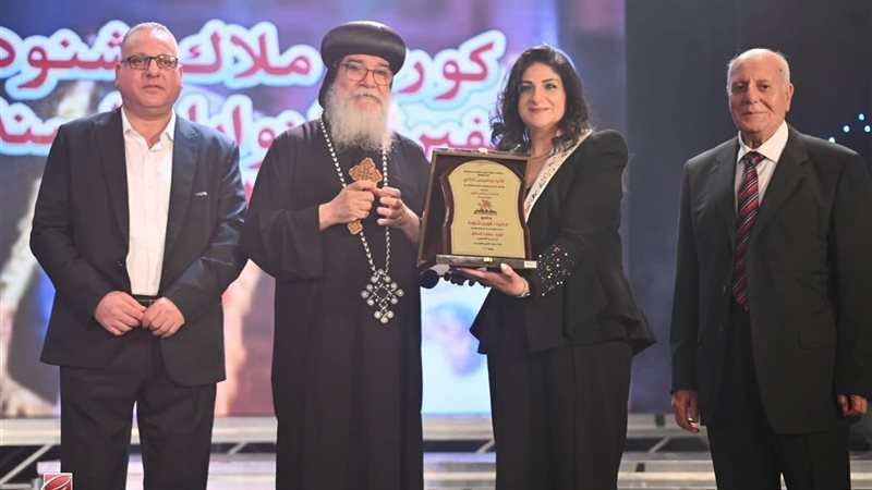    مهرجان سيمفوني