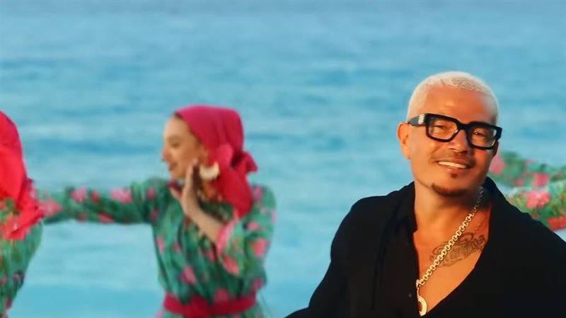 كليب لولا البنات
