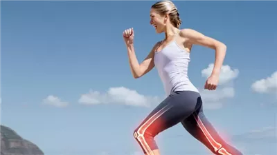 كيف تحافظين على صحة العظام والمفاصل؟.. خطوات فعّالة لحياة أكثر مرونة