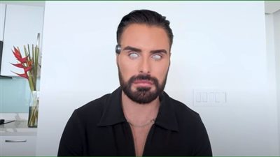 على خطى مسلسل Black Mirror ..جهاز بيتحكم في الدماغ وبيرجع الذاكرة للماضي