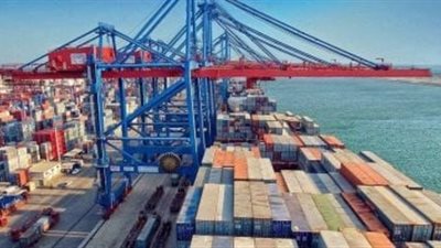 مبادرة التمويل الصناعي والقضاء على البيروقراطية..محفزات لتشجيع المستثمرين| خاص