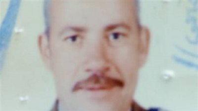 لم يتحمل فراقها.. وفاة مسن بعد أيام من رحيل زوجته بالمنوفية 