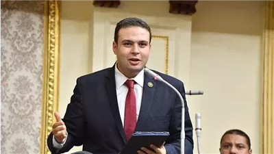 عبد المنعم إمام يرفض تأجيل تطبيق قانون الإجراءات الجنائية لمدة عام