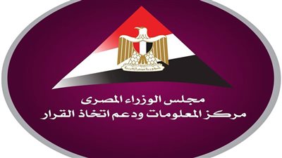 معلومات الوزراء: تقدم مصر في تصنيف شفافية الموازنة على مستوى العالم