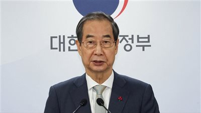 سيول تؤكد سعيها لتفادي التصعيد التجاري مع واشنطن وسط أزمة التعريفات