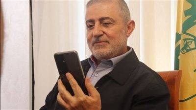 سياسي لبناني يهدد قيادي بحزب الله: اتُخذ القرار.. أنت ميت