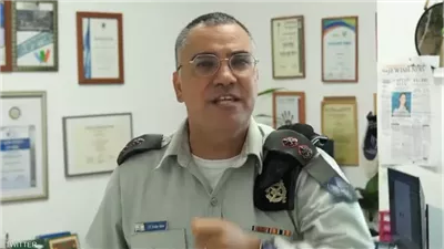 الاحتلال يقصف جنوب لبنان.. وأدرعي يزعم استهداف