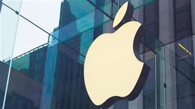 التحكم بالكاميرا والصوت.. 8 تطبيقات من آبل لم تعرف بوجودها من قبل