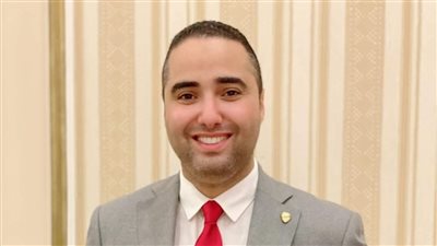 أستاذ قانون دولي: التعنت الإسرائيلي يحول دون إنهاء معاناة غزة