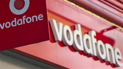 ڤودافون مصر تعتذر عن أداء الشبكة مساء الثلاثاء الماضي.. و5 جيجابايت هدية 