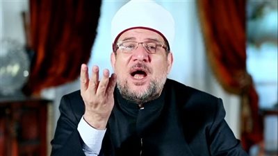محمد مختار جمعة: تسريب أي امتحان جريمة.. والغش يدمر الأمم