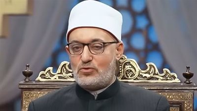 حكم نسيان سجدة التلاوة أثناء الصلاة؟.. تعرف على شروط جوازها