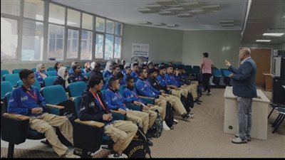 أبرز مدارس التكنولوجيا التطبيقية في مصر وتخصصاتها المتنوعة