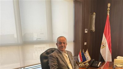 مستثمري العبور : توجيهات الرئيس السيسي خطوة تاريخية لتحفيز الاستثمار في مصر