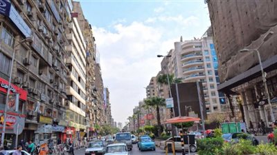 مع استمرار عودة السوريين والسودانيين .. هل تنخفض أسعار العقارات في مصر؟ 