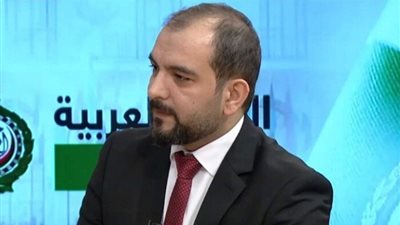 محلل سياسي: خرق إيران وإسرائيل للاتفاقية لا يعني استمرار الحرب |خاص