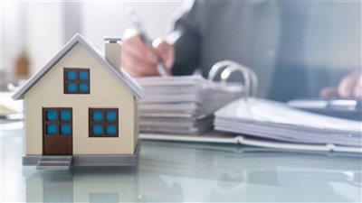 موعد إطلاق تسهيلات الضرائب العقارية والتسهيلات الجمركية