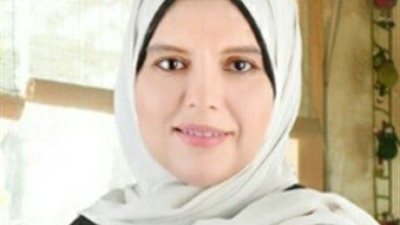 واعظة بالأوقاف: لا تزوجوا بناتكم في