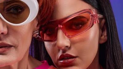 جينيفر لوبيز لبست من عندها.. معلومات عن المصرية هادية غالب 