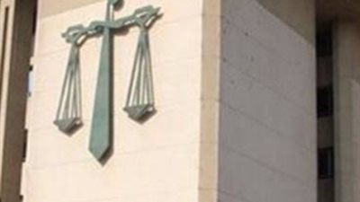 «ساب الباب مفتوح».. حبس سائق تسبب في إصابة طالب بطنطا