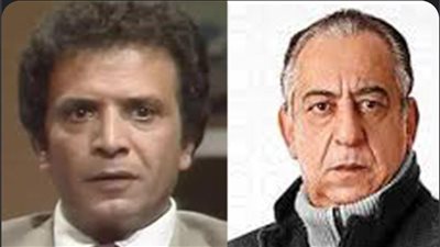 تكريم الفنانين الراحلين «الأحمدان» راتب ومرعي بمهرجان همسة للأداب والفنون 