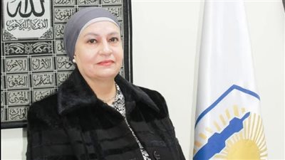 بالأسماء… ننشر حركة مديري ووكلاء الإدارات التعليمية بالقاهرة