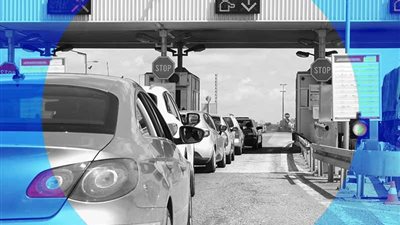 اتحاد الصناعات: توجيهات الرئيس باستبدال الرسوم تعالج تشوهات أرهقت المستثمرين