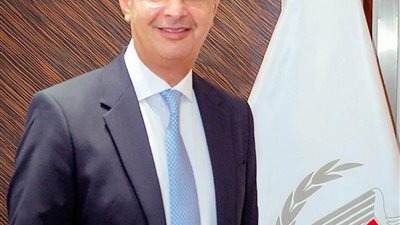 “القابضة للصناعات الغذائية” تطرح مجموعة من منتجاتها بـ“أمازون مصر”