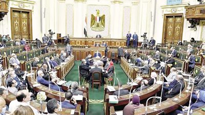 برلماني: جهود الدولة تجذب المزيد من الاستثمارات العربية لمصر