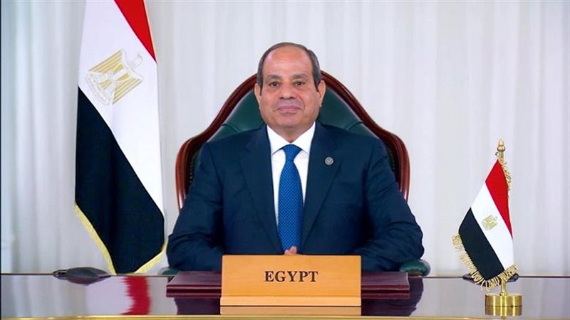من 8 لـ 6 أيام..