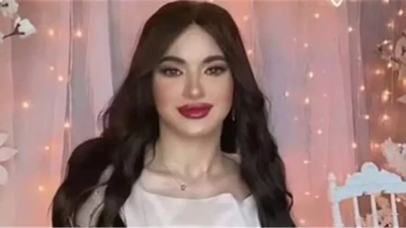 سوزي الأردنية