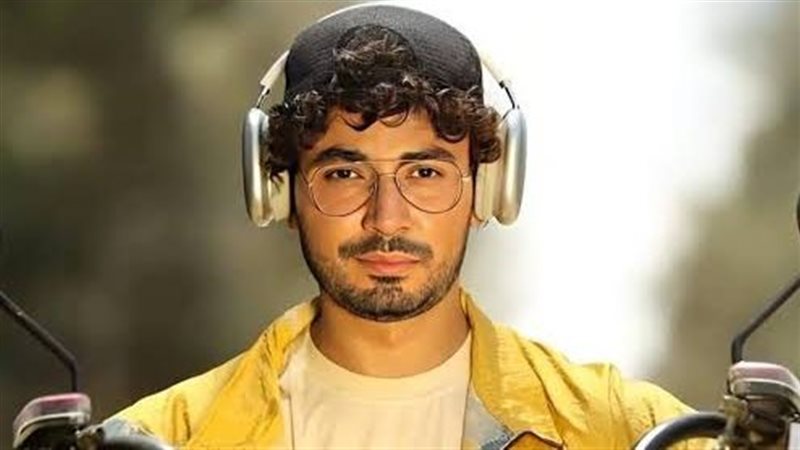 محمد أنور