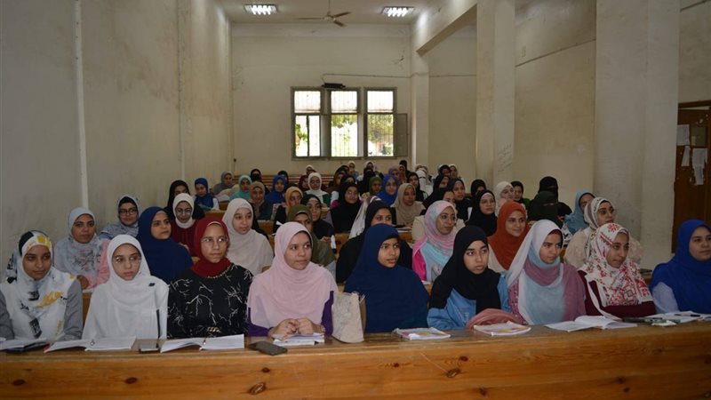 جامعة الأزهر