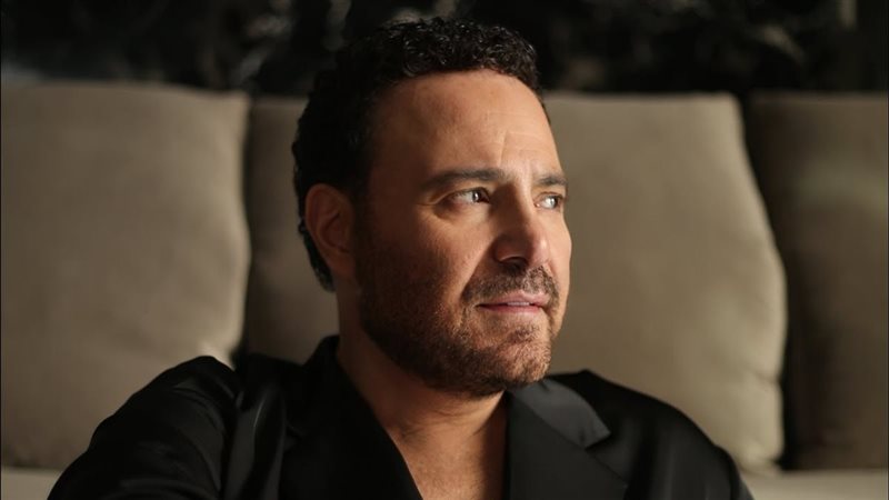 عاصي الحلاني 