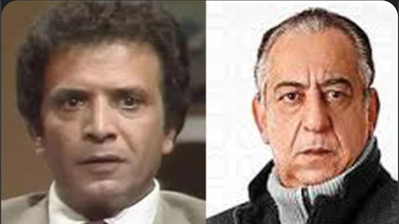 مهرجان همسة 