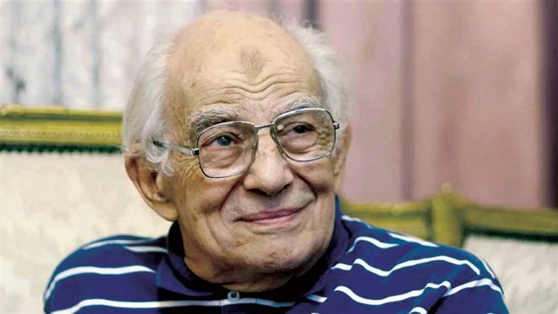 رشوان توفيق