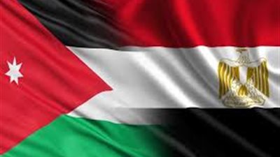 بلال الدوي: العلاقات المصرية الأردنية وطيدة وبها قدر كبير من التوافق