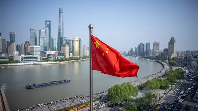 بكين تحذر من رد قوي على أي اتفاق تجاري يضر بمصالحها