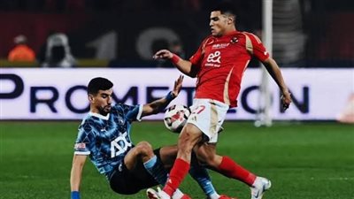 بعد تألقه أمام 