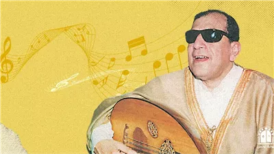 ذكرى وفاة سيد مكاوي.. لقب بـ شيخ الملحنين وقدم الكثير للفن 