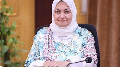 الأزهر يطلق برامج نوعية لتمكين المرأة .. وترسيخ القيم داخل الأسرة