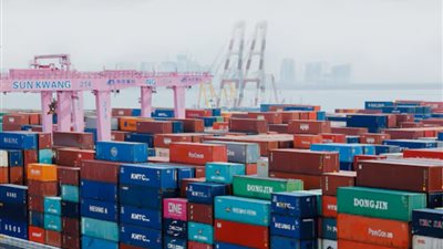 لتفادى الرسوم الجمركية .. سيول ترصد بضائع صينية مُهربة كمنتجات كورية