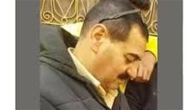 بعد القبض على الطبيب المتهم بقتل الهاسكي.. منة فضالي: معندهوش ضمير