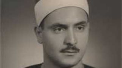 فردوس المنشاوي.. سيرة ابنة الصوت الباكي التي رحلت بعد رحلة عامرة بالعطاء