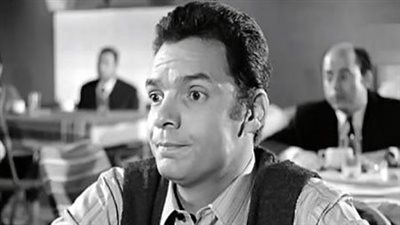 في ذكرى وفاة بدر الدين جمجوم.. قدم أعمال تاريخية.. وتزوج الفنانة فيروز 