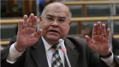 ناجي الشهابي: خطة ترامب لإغاثة غزة فخ للتجويع والتهجير وواجهة لمخطط استعماري