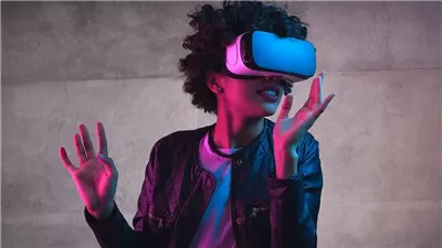 في اليوم العالمي للإبداع والابتكار 2025.. اختراعات جريئة غيرت شكل العالم